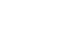 Casa del Dios Viviente